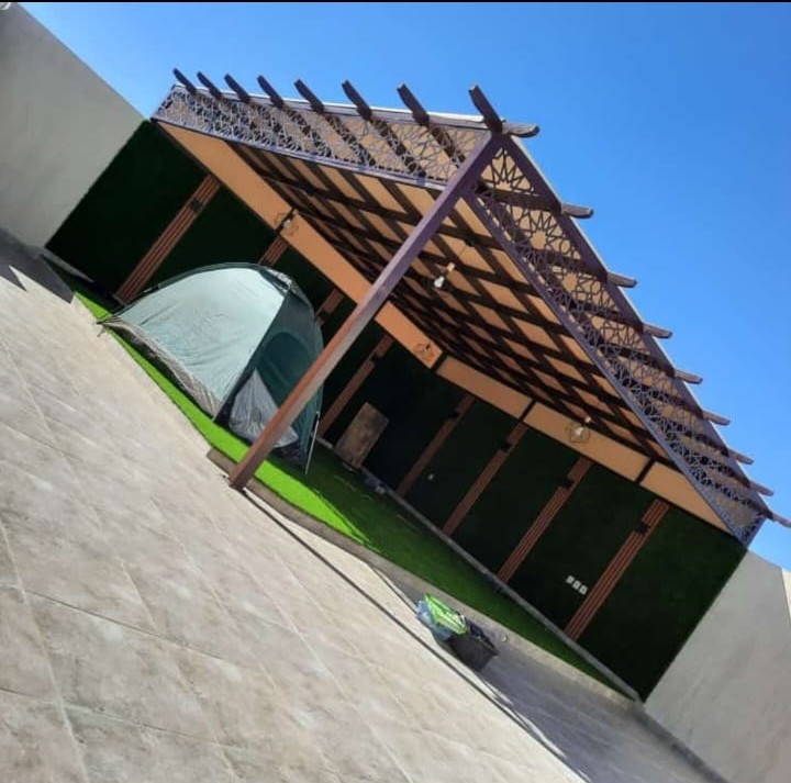 جلسات الرياض : برجولات جلسات خشبية|ارخص مقاول برجولات جلسات خشبية