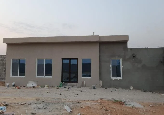 ترميم الرياض خدمات عالية الجودة بتكاليف تنافسية 2025