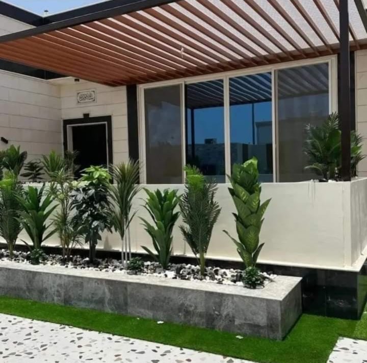 جلسات خارجية للحدائق انواع واشكال جلسة الحدائق 0559688774 بالرياض
