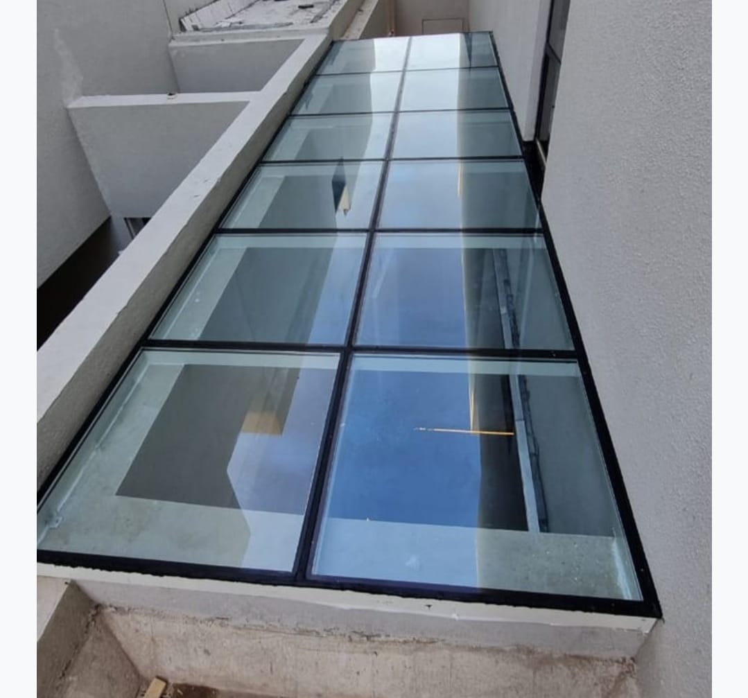 شركة تركيب سكاي لايت ثابت بالرياض 0559688774
