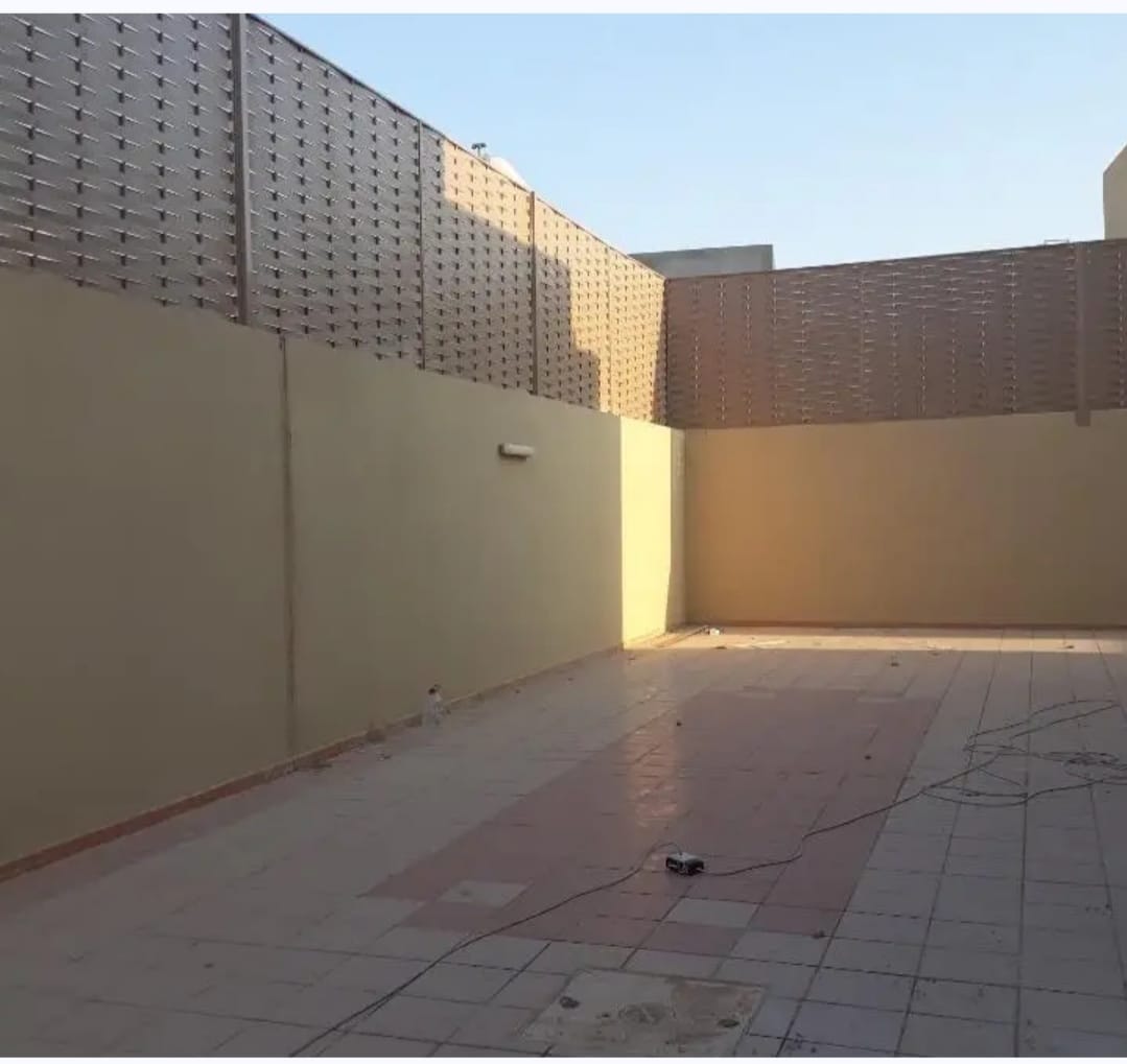 تركيب سواتر في الرياض: دليل شامل لجميع أنواع السواتر 0559688774