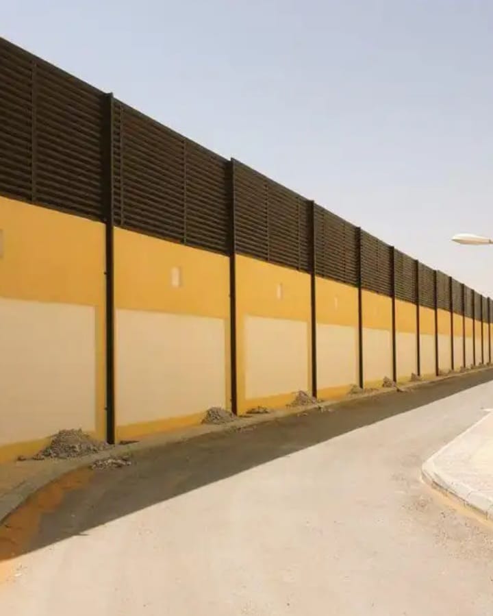 تركيب سواتر الرياض