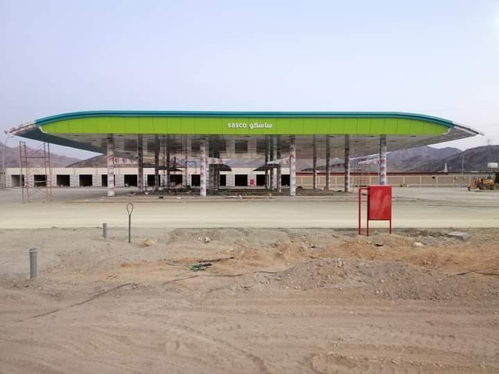 شركة تركيب وتصميم واجهات كلادينج الرياض 0559688774