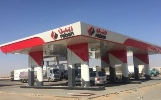 تركيب واجهات الكلادينج الرياض : 0559688774