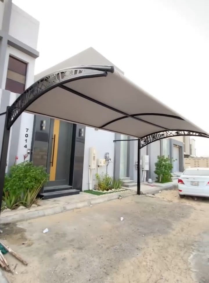 أنواع مظلات الرياض : مظلات 0559688774